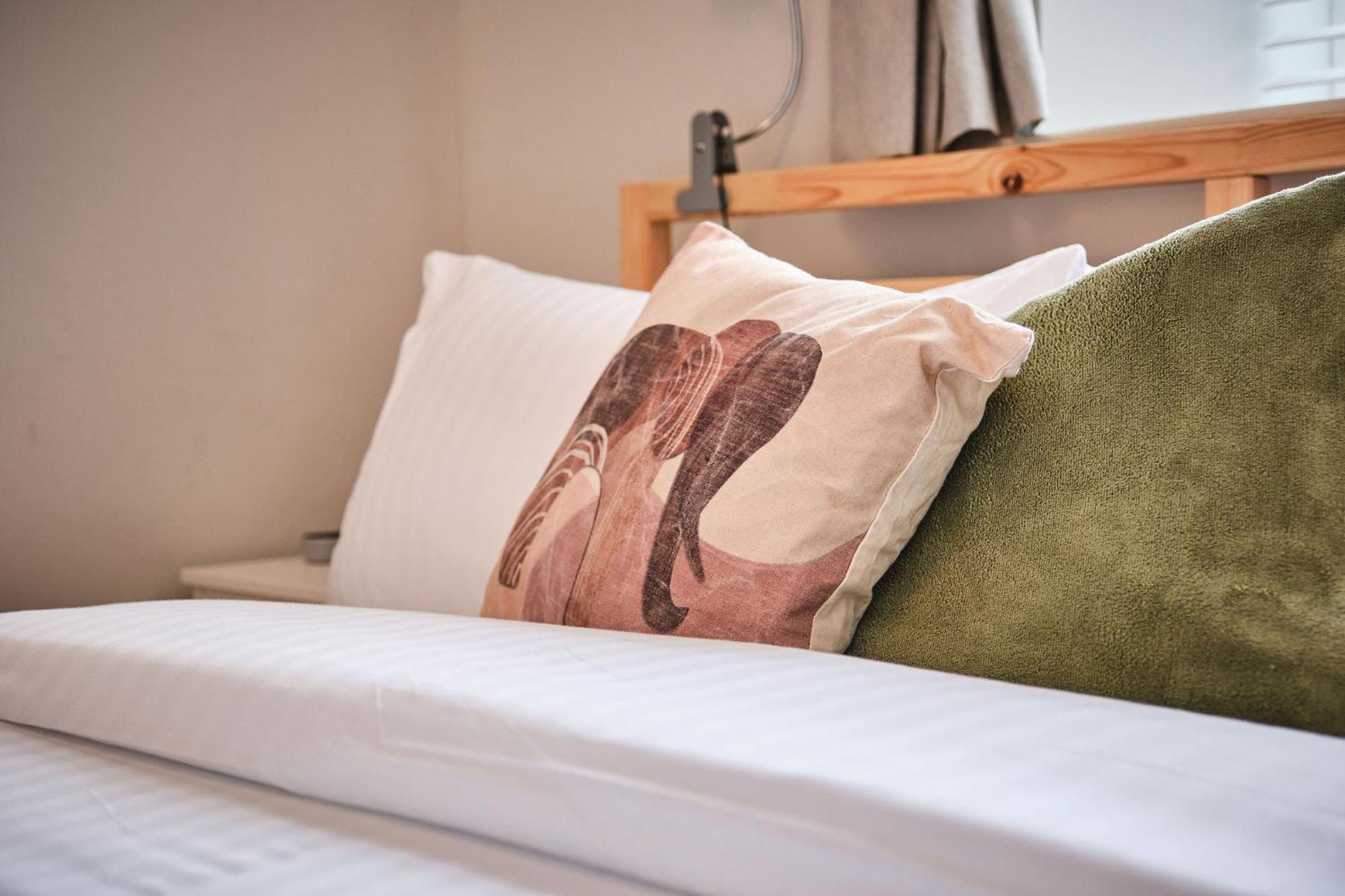 1 Dunluce Park - Portrush By The Sea Apartment Ngoại thất bức ảnh