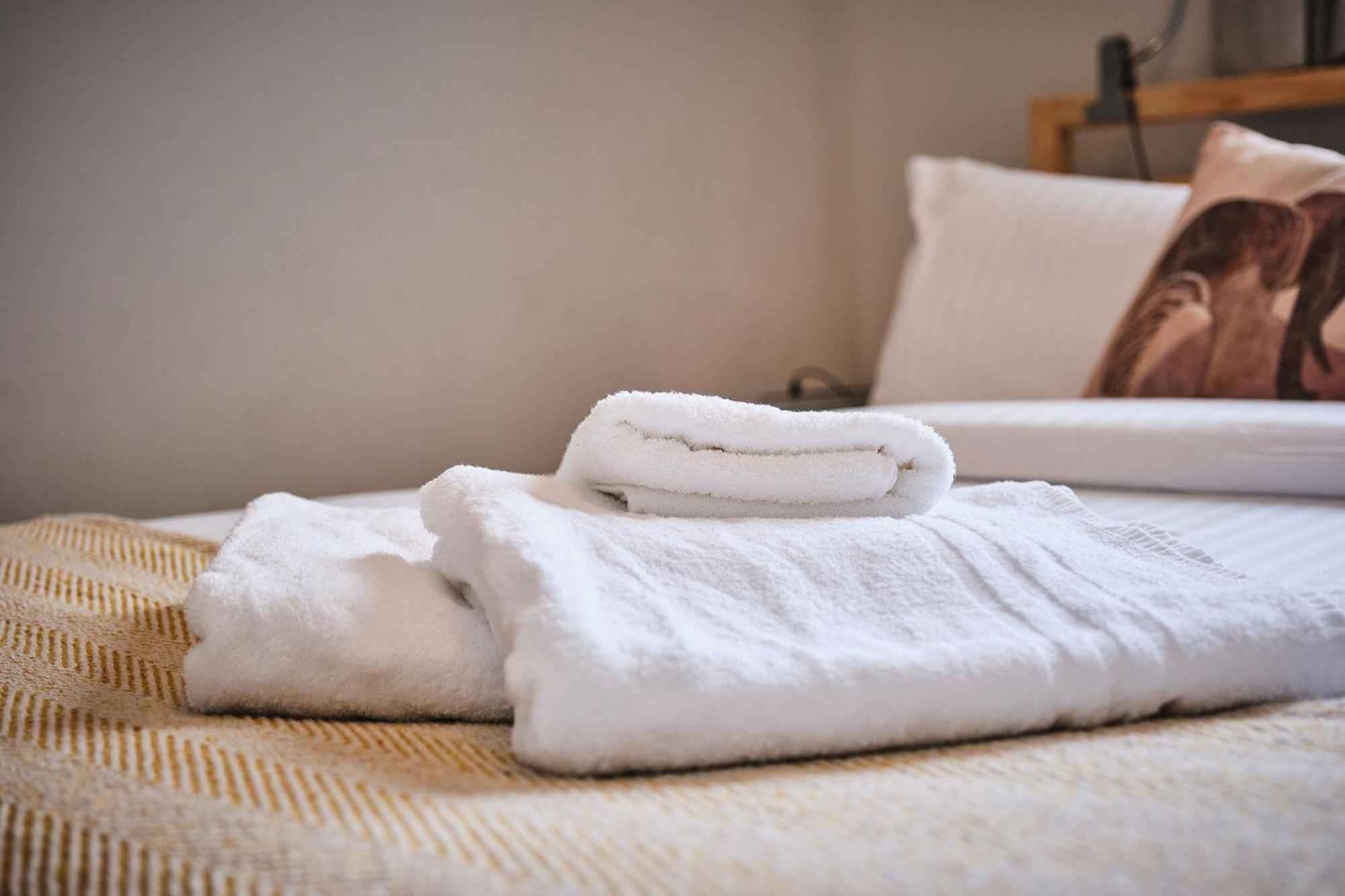 1 Dunluce Park - Portrush By The Sea Apartment Ngoại thất bức ảnh
