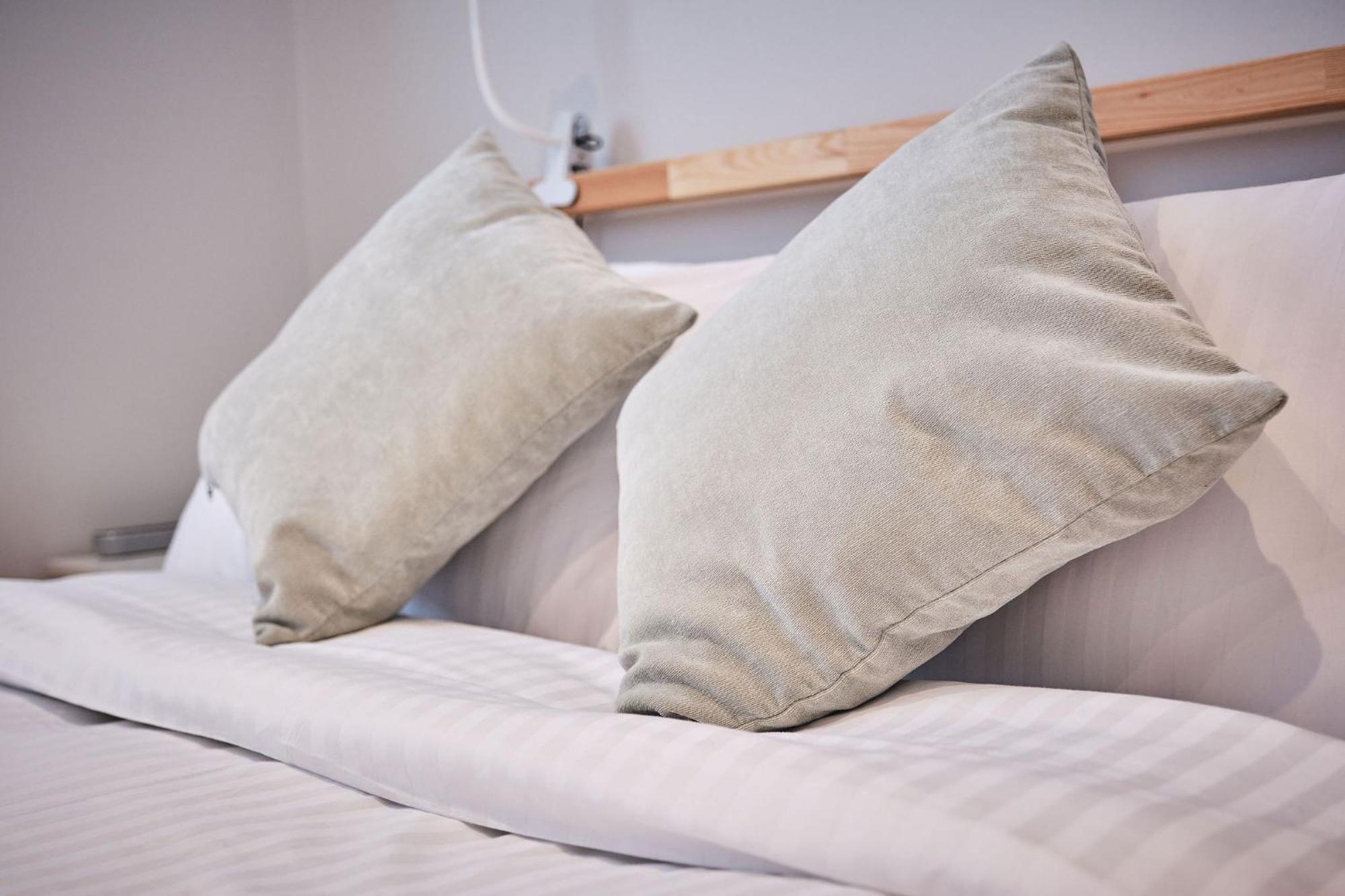 1 Dunluce Park - Portrush By The Sea Apartment Ngoại thất bức ảnh